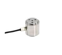 Capteur de pondération de pression, Module De Capteur Cellule Charge, Balance Électronique Poids, Micro-pesage 20 N, 50, 100, 200, 300, 500, 1 KN, 2,pour pesage de tension haute pression(200N)