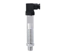 Capteur de pondération de pression, Pressure Transmitters High Temperature Transmitter, Sensor,pour pesage de tension haute pression(0-10Mpa)