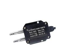 Capteur de pondération de pression, Transmetteurs De Pression Capteur Différentiel, Transmetteur Absolu Intelligent,pour pesage de tension haute pression(-1-1kPa)