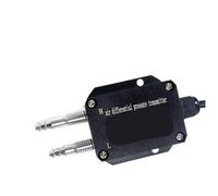 Capteur de pondération de pression, Transmetteurs De Pression Capteur Différentiel, Transmetteur Absolu Intelligent,pour pesage de tension haute pression(0-3kPa)