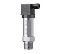 Capteur de pondération de pression, Transmetteurs De Pression Transmetteur 4 To 20 MA, Water Sensor,pour pesage de tension haute pression(0-1mpa)