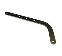 Capteur de portail Hörmann compatible univerasl - Convient également pour Novoferm Berner Sommer Normstahl - Pièce de rechange pour porte de garage - Rallonge