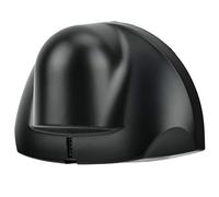 Capteur de Porte Automatique Universel 24,125 GHz - Détecteur de Mouvement à Micro-Ondes - pour Portes automatiques, ascenseurs, supermarchés, guichets automatiques, aéroports, etc