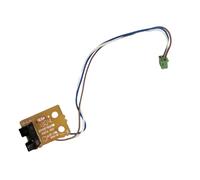 Capteur de Porte en Papier de Remplacement, pièces imprimantes Convient pour Epson 88iii T88III T88iii TM-T88iii P/n 204876600 Accessoires