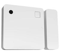 Capteur De Porte/Fenêtre Bluetooth, Blanc - 3800235266601