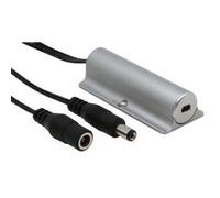 Capteur de porte infrarouge pour Réglette LED 12V