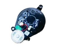 Capteur De Portée D'accessoire D'aspirateur LDS, Compatible For Xiaomi Mijia S20 / B108GL.