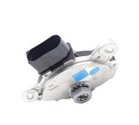 Capteur de portée de transmission de voiture, interrupteur multifonction de sécurité neutre 09G919823, adapté pour VW CC Passat GTI Golf, adapté pour Audi TT Q3