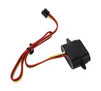 Capteur de portée ultrasonique, Sortie, Petite Zone Aveugle, Robot, Module de Mesure de Distance pour éviter Les Obstacles, DC3.3-12V