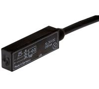 Capteur de position 2 fils 3m 10-70 V DC/10-48 V AC Kit de montage