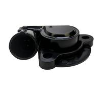 Capteur de position 8M0181784, compatible avec Mercury 65HP EFI, 115HP EFI