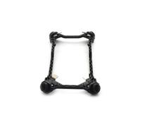 Capteur De Position avec Support for Air 3, Compatible for DJI