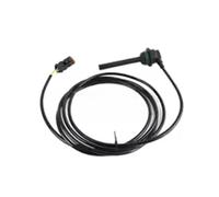 Capteur De Position Camion Scaina Pour GRS905 Pour GRSO925 Modèle Retarder 2121442 2281750 2459659 Du Capteurs Oxygène Azote Nox Oxyde