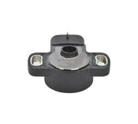 capteur de position Capteur de Position de l'accélérateur TPS, 1x3131591, adapté à la neige 600 700 800 900 Arctic-Cat Snow FS IQ AT ZR 600 700 900 800 position de papillon(Turn Left)