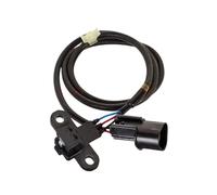 Capteur De Position Compatible Avec Mitsubishi Pour Lancer Pour Evolution 2003 2004 2005 2006 Capteur D'angle Vilebrequin Accessoire Remplacement OEM: MD320754
