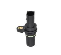 Capteur De Position Compatible Avec Q3 2015 2016 2017 Accessoire Modification Remplacement Capteur D'angle Manivelle OEM: 06H906433