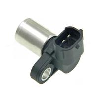Capteur De Position Compatible Avec Subaru Pour Impreza 2.2L 1995 1996 1997 1998 1999 2000 2001 Capteur De Position De Vilebrequin 22053AA050