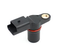 Capteur de Position d’Arbre à Cames compatible pour CLIO 2 et 3 KANGOO MASTER MEGANE 2 et 3 MODUS SCENIC 2 TWINGO 2 NV400 MOVANO B DUSTER LOGAN SANDERO 1.5 2.0 2.3 Dci OEM : 7701058077