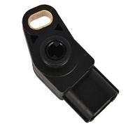 Capteur de position d'accélérateur 0430-072 0430072 3Pin Noir Compatible avec Arctic Cat ATV Car