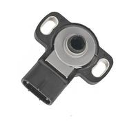 Capteur de Position d'accélérateur 13420-72G00 pour Suzuki Carry Truck Cervo Every Wagon R Wagon R Plus Solio Wide Throttle Position Sensor