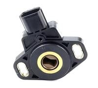 Capteur de position d'accélérateur 16402-RAA-A01 pour Honda Civic VII CRV CR-V INTEGRA DC5 K20A ACURA RSX JT6H 16402RAAA01 16402-RAC-A01