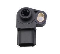 Capteur de position d'accélérateur 81241077044, compatible avec KTM 250 350 450 500 et Husqvarna FE350 390 450 501 Capteur TPS automobile