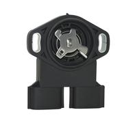 Capteur de Position d'accélérateur, capteur de Commande d'accélérateur, Sera48607 226204P202, pour Xterra, Pathfinder, Frontier