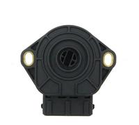 Capteur de position d'accélérateur de voiture, pour Clio, pour Kangoo, pour Laguna, pour Scenic 1.9dTi 1.9dCi Capteur de position d'accélérateur 8200139460 7700431918 CTS4089