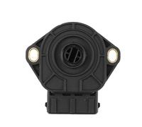 Capteur de position d'accélérateur de voiture, pour Clio, pour Kangoo, pour Laguna, pour Scenic Car Capteur de position d'accélérateur 8200139460 7700431918 CTS4089 82001-39460