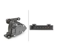 Capteur De Position D'accélérateur Hella 6pv 010 946-361