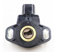 Capteur de Position d'accélérateur JT7H TPS pour CBR1000RR CBR600RR CBR650F 2004 2005 2006 2007 2008 2014 RSX Element Throttle Position Sensor