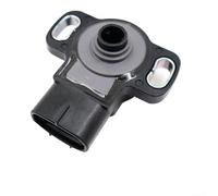 Capteur de position d'accélérateur pour A1 FJR13 APEX FZ1 Compatible avec 5PS-85885-01-00 5PS858850100 4NK-85885-00-00 5FL-85885-01 5FL-85885-02 Nouveau remplacement