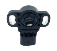 Capteur de position d'accélérateur pour Drive G29 2012.5+ et Drive2 modèles non EFI Remplacement direct JW9H58850000 JW9-H5885 JW9H5885 Réactivité améliorée du véhicule