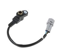 Capteur De Position D'accélérateur TPS 3 Broches RF2033SR139JU Pour Polaris Pour Ranger XP 700 4x4 EFI 2006 Pièces Automobiles Capteur position d'accélérateur