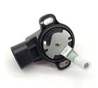 Capteur de Position d'accélérateur TPS pour Nissan Xtrail, Infiniti G35, capteur de Position d'accélérateur, OEM18919-5Y700 189195Y700