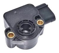 Capteur de Position d'accélérateur TPS pour Ranger 1998-2001, pièces Automobiles F48F9B989Aa F48F9B989Ab