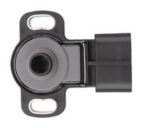 Capteur de Position d'accélérateur TPS, pour Yamaha R1 R6 2006 2007 2C0-85885-00-00 2C0-858850000