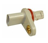 Capteur De Position D'Achille 3 Broches METZGER Compatible Avec OPEL CORSA