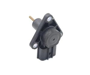 Capteur de position d'actionneur de turbocompresseur, 1 pièce, adapté pour Garrett 2.0HDI 2.0TDCI 1102-015-390 714306-6 3M5Q-6K682-BA
