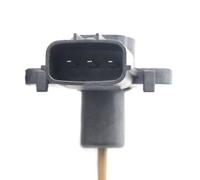 Capteur De Position D'actionneur Turbocompresseur 3M5Q-6K682-BA Pour Garrett 2.0HDI .0TDCI 1102-015-390 714306-6 Capteur position d'accélérateur