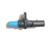 Capteur De Position D'angle Vilebrequin Pour Automobile Signal Point Mort Haut Accessoires Moteur Voiture Pièces Rechange 06c905163B