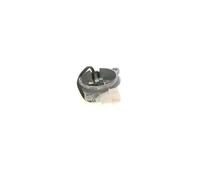 Bosch Capteur d'impulsion d'allumage 0 232 101 030