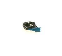 Capteur de position d'arbre à cames 0 232 101 035 BOSCH pour ALFA ROMEO 147 GTV