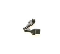 Capteur de position d'arbre à cames 0 232 101 038 BOSCH pour AUDI VW SEAT SKODA