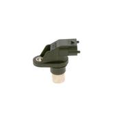 Capteur de position d'arbre à cames 0 232 103 040 BOSCH pour PORSCHE FORD