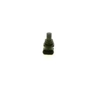 Bosch Capteur de position d'arbre à cames 0 232 103 079