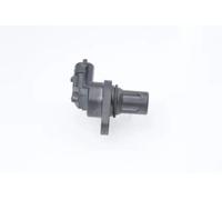 Capteur de position d'arbre à cames 0 232 103 114 BOSCH pour MERCEDES-BENZ PUCH