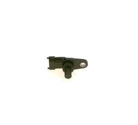 Bosch Capteur d'impulsion d'allumage 0 232 103 122
