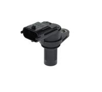 BOSCH 0 232 103 144 Capteur, position d'arbre à cames pour FIAT,JEEP