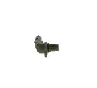 BOSCH 0 232 103 148 Capteur, position d'arbre à cames